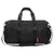 Hochleistungs-Multi-Taschen-Reise-Duffel-Bag