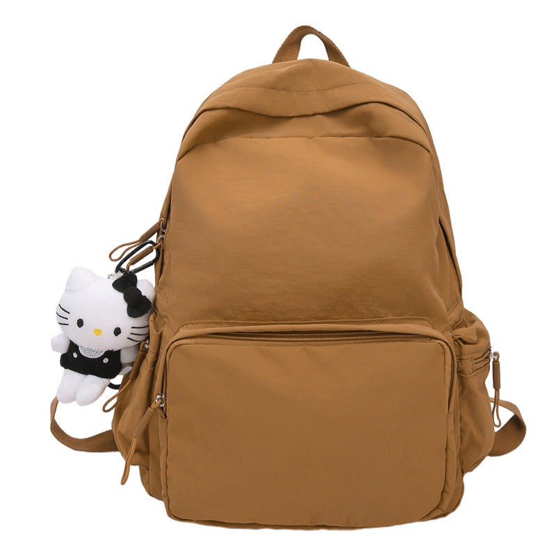 Casual Rucksack Brehn