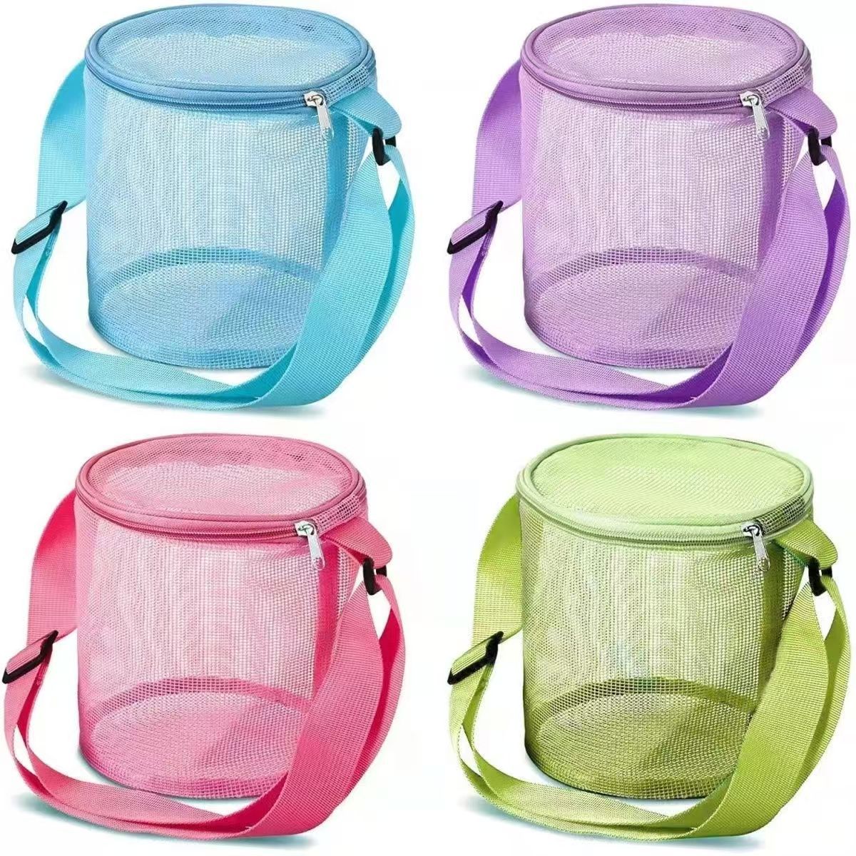 Isolierte Kühltasche Brehn