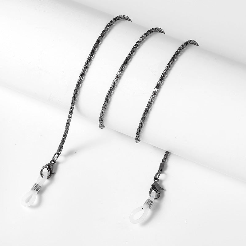 Elegante Brillenkette Brehn 1786763074