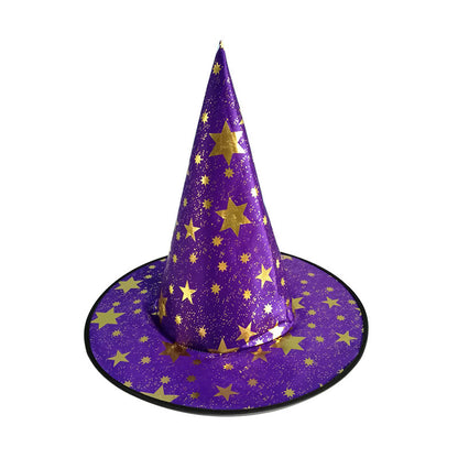 Zauberhut