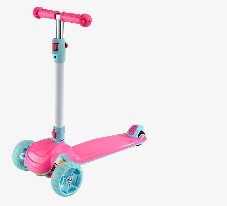 Scooter Brehn