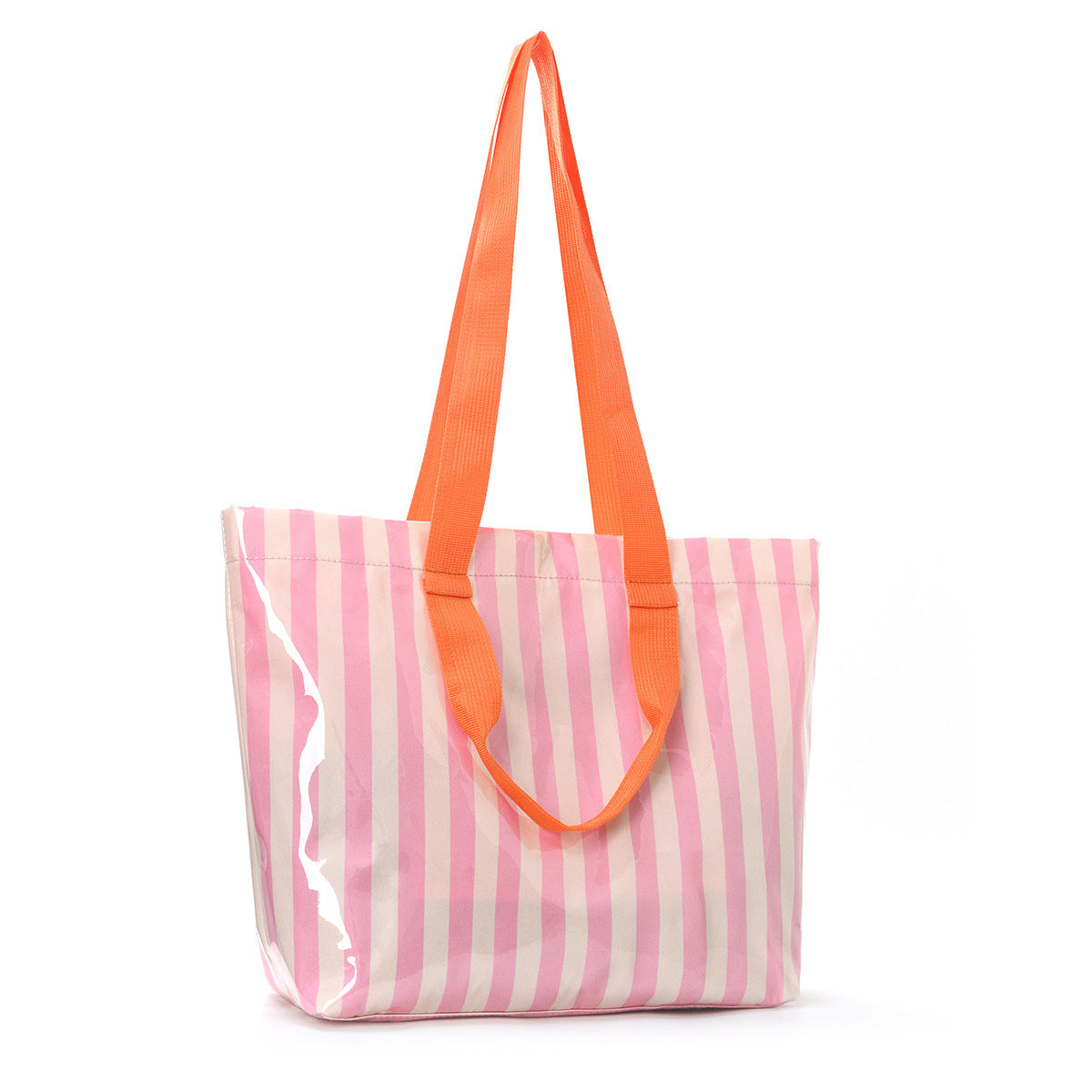 Strandschultertasche mit Wasserabweisendem Material Brehn