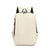 Moderner Laptop-Rucksack Brehn