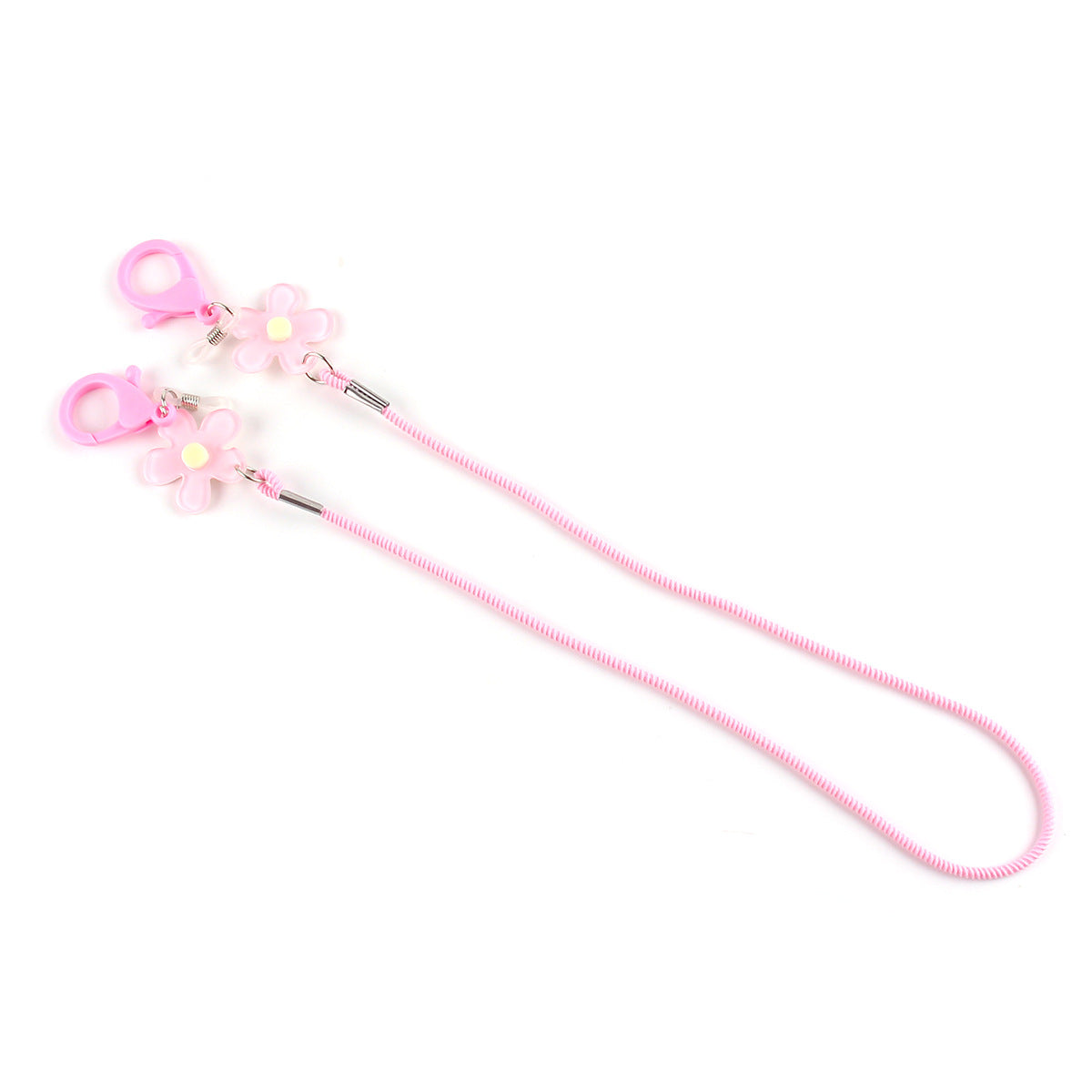 Blumem Charm Eyewear Retainer Brehn