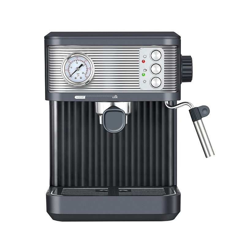 Espresso-Maschine Brehn