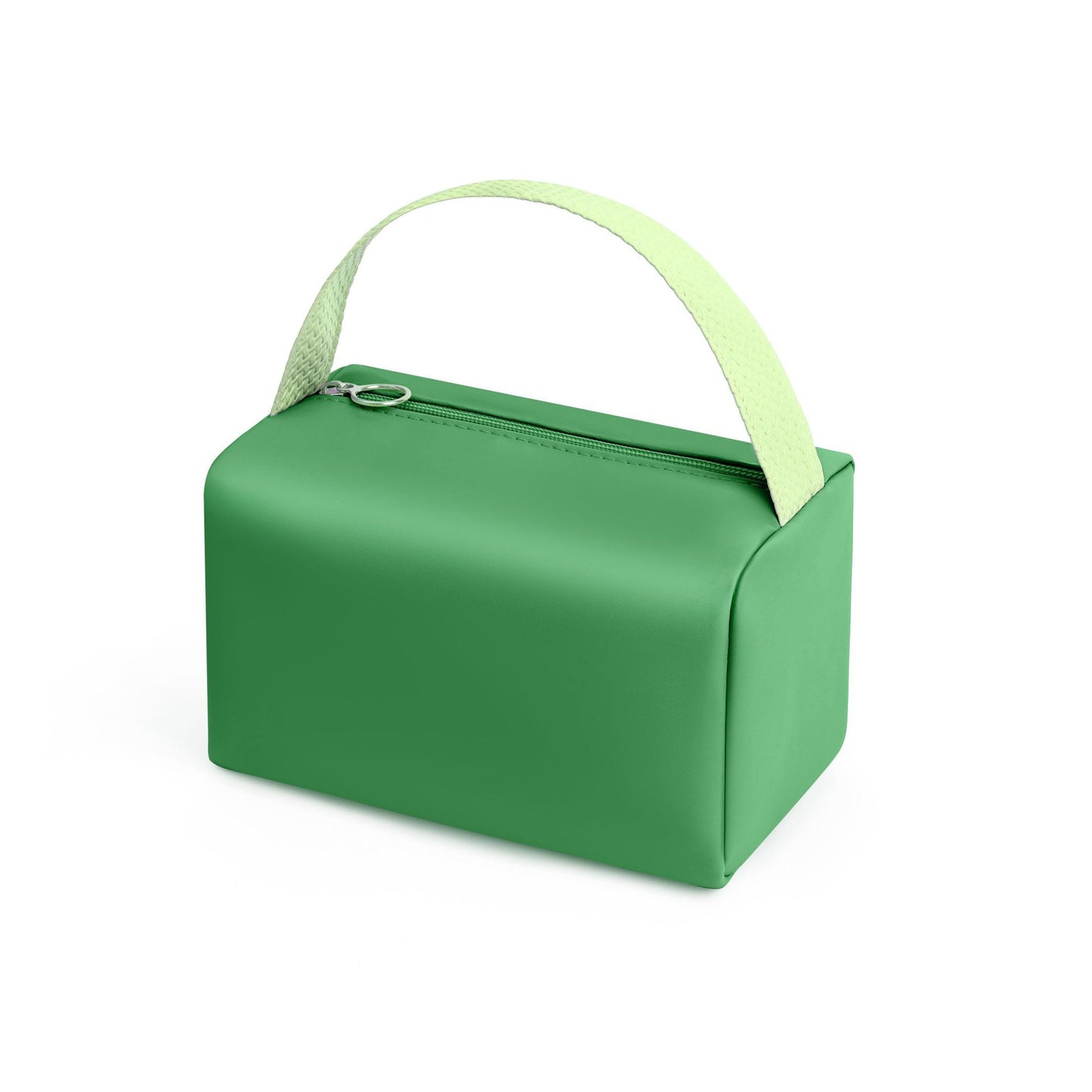 Kosmetiktasche Brehn