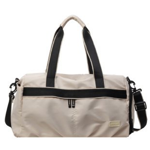 Haltbares Sportgeräte-Duffelbag Brehn