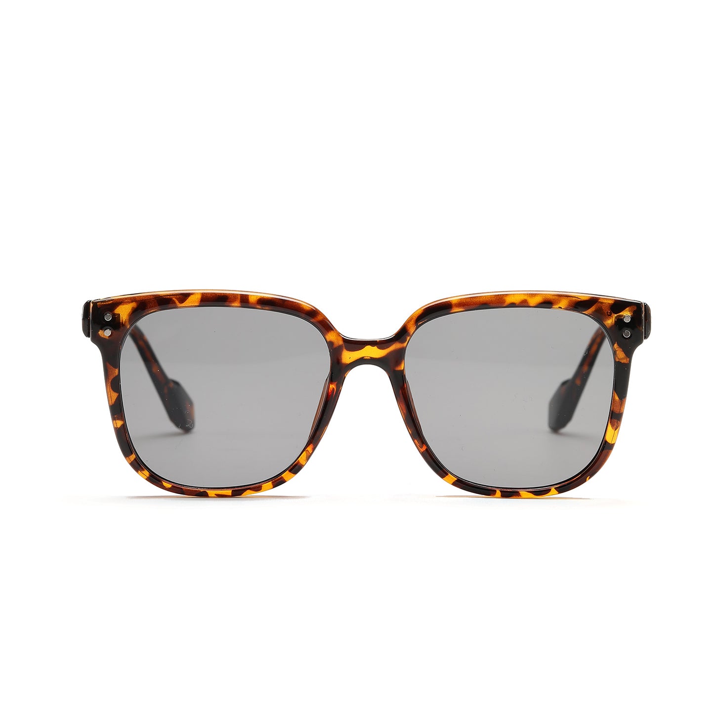 Damen Vintage Stil Sonnenbrille Brehn