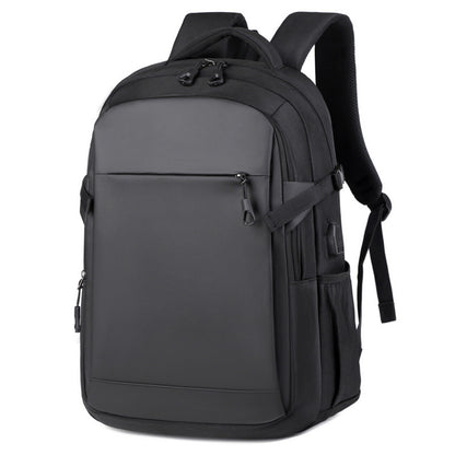 Professionelle Laptop Aktentasche Brehn