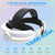 VR-Headset Brehn