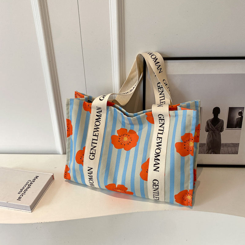 Handtasche Brehn
