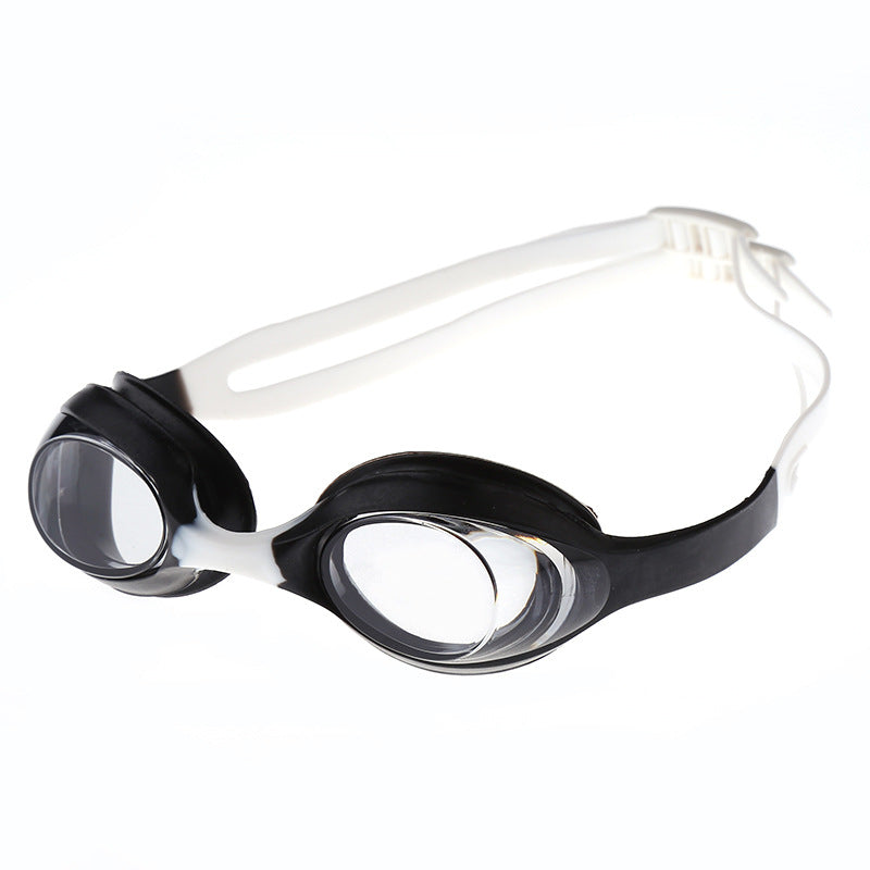 Schwimmbrille Brehn