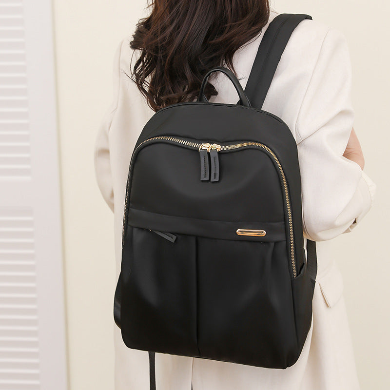 Stylischer Urban Rucksack Brehn