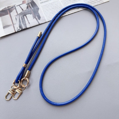 Premium Leder Telefonband Brehn
