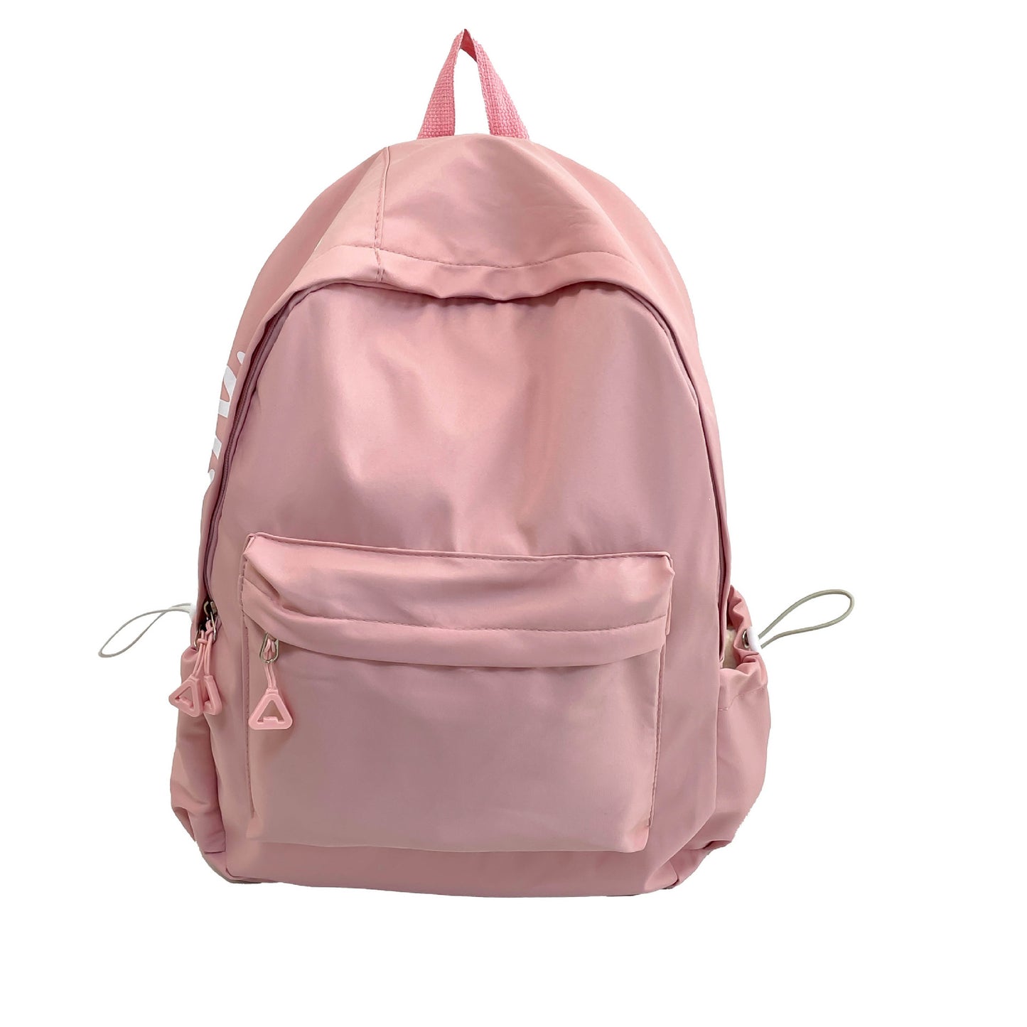Geräumiger Alltagsrucksack Brehn