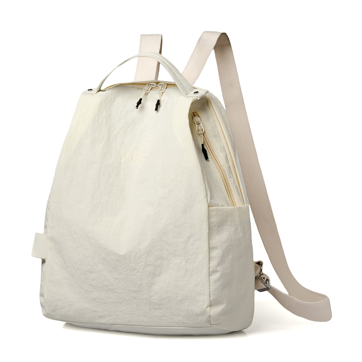 Urban Minimalist Rucksack Brehn