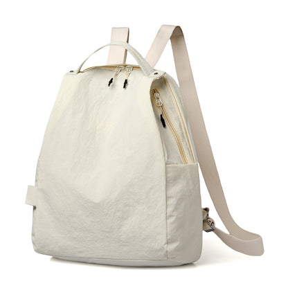 Urban Minimalist Rucksack Brehn