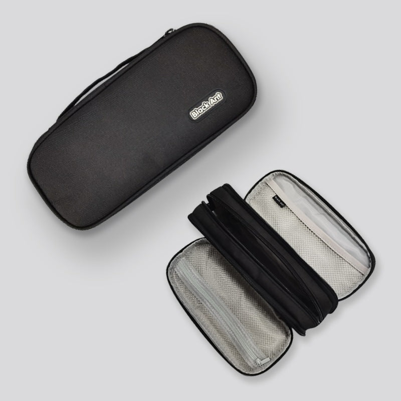 Innovativer Mehrfach-Organisator
