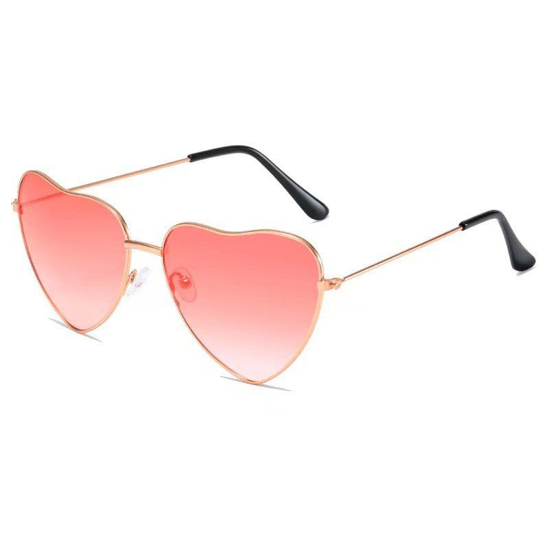 Innovative Flügelreflektierende Sonnenbrille Brehn