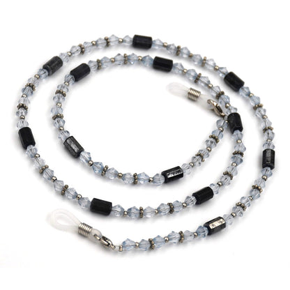 Dekorativer Brillenhalter Kette Brehn