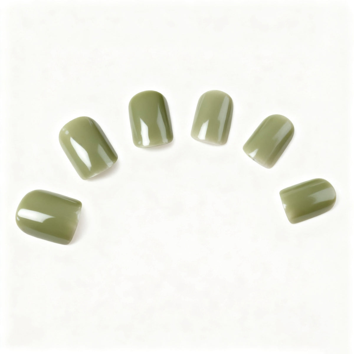 Professionelles Nagelpflegeset Brehn