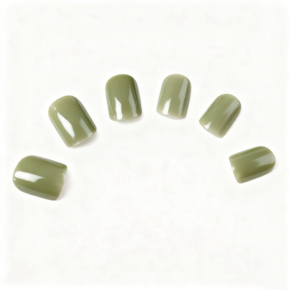 Professionelles Nagelpflegeset Brehn