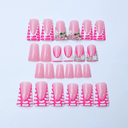 Kreative Nagelkunst Zubehör Brehn