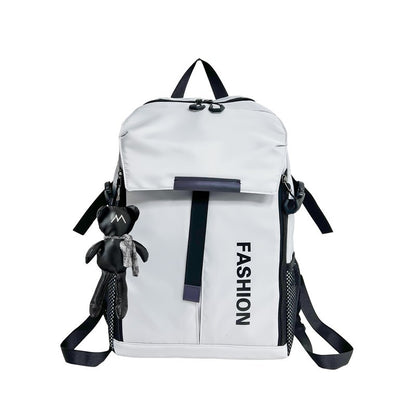 Urban Style Rucksack Brehn