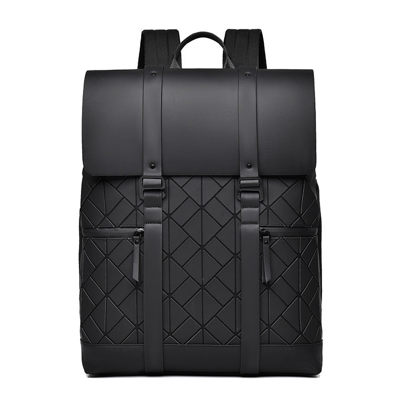 Moderner Urbaner Utility-Rucksack Brehn