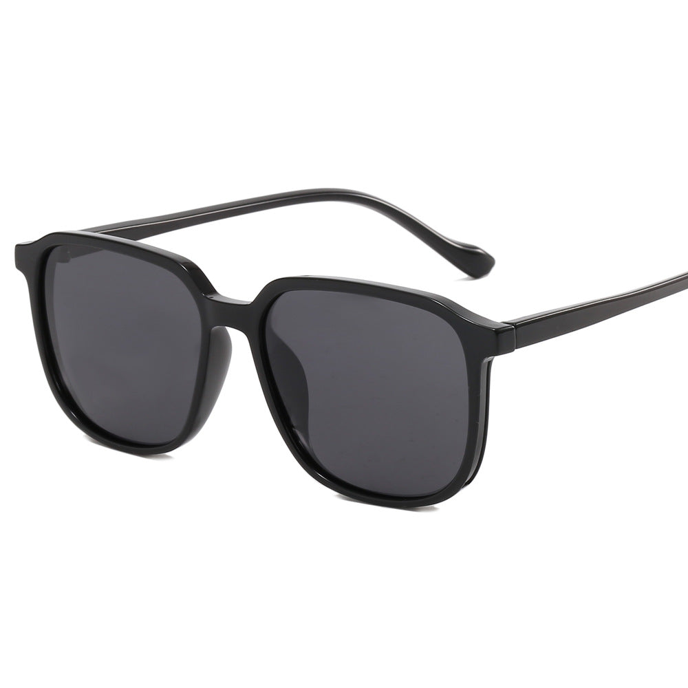 Damen Modische Multifunktionale Sonnenbrille Brehn