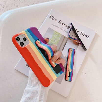 Einzigartiger Lesezeichenclip Brehn