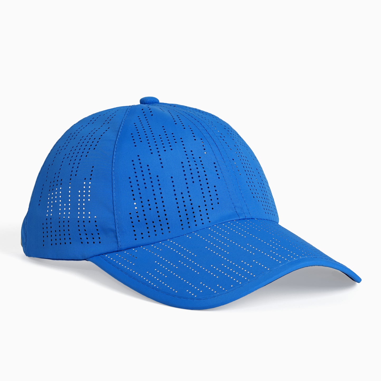 Damen Atmungsaktive Funktions-Basecap Brehn