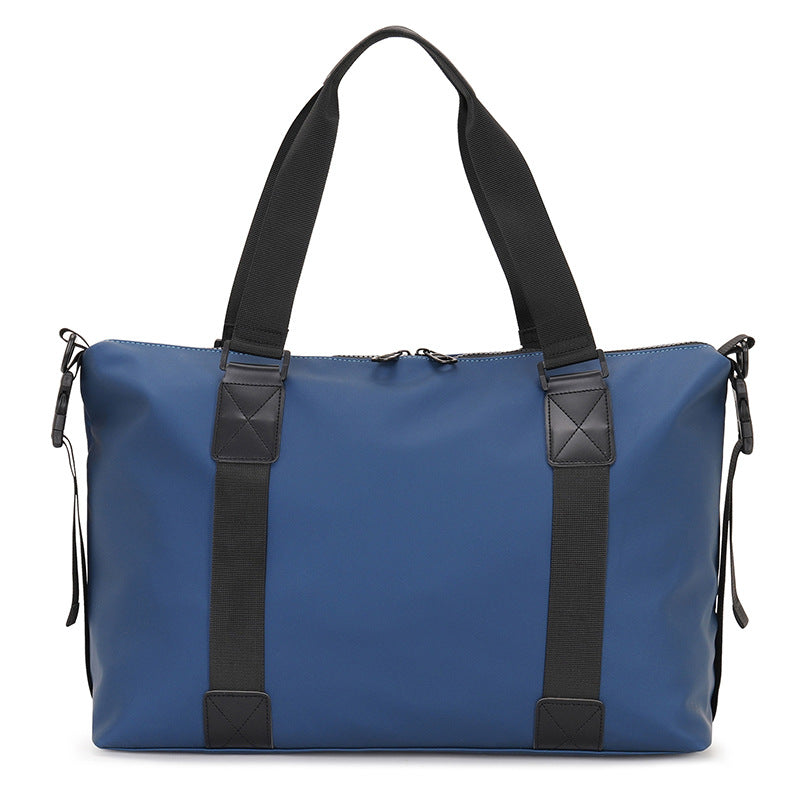 Vielseitige Mehrzweck-Reisetasche Brehn