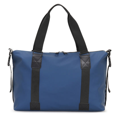 Vielseitige Mehrzweck-Reisetasche Brehn