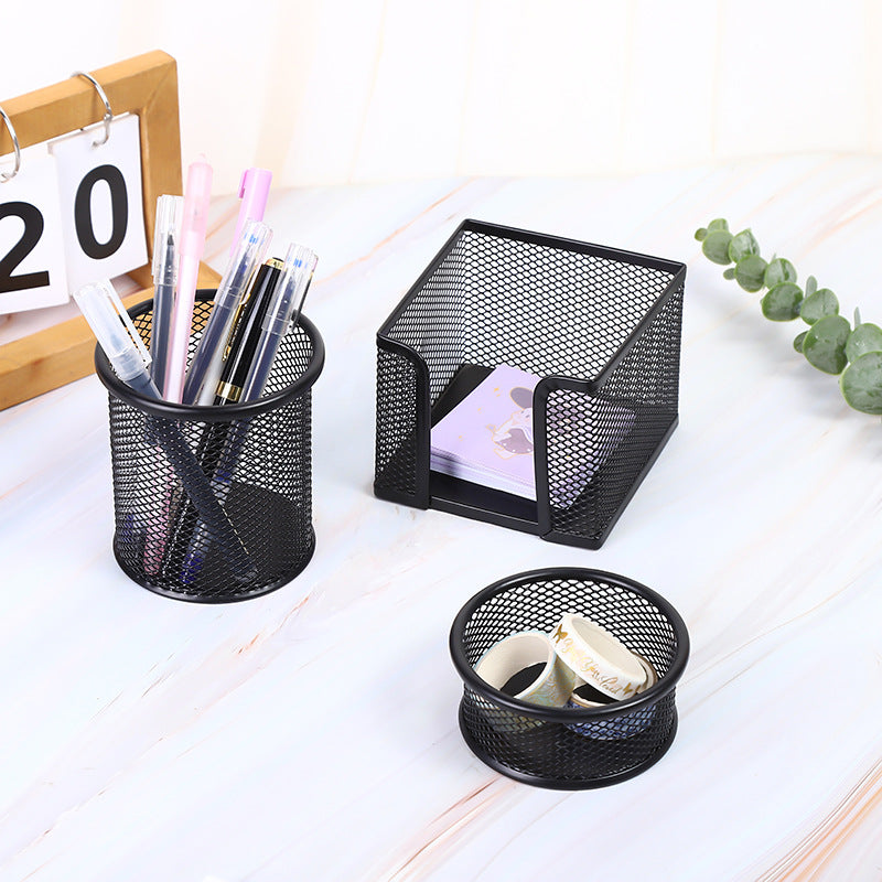 Schreibtisch Organizer Brehn