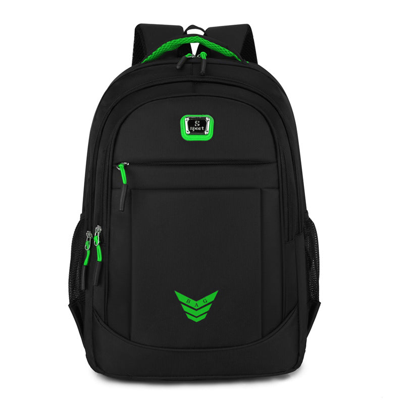 Vielseitiger Performance-Rucksack