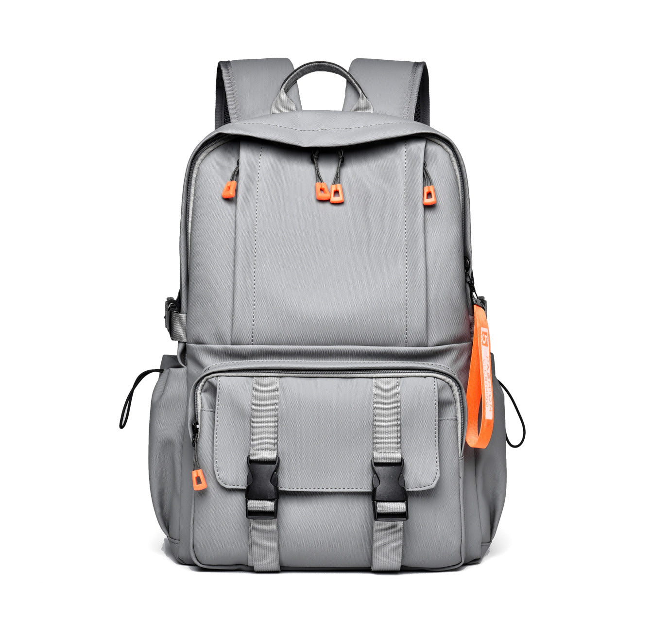 Hochleistungs-Multifunktions-Rucksack Brehn