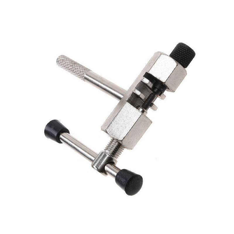 Präzisions-Fahrradketten-Cutter-Werkzeug Brehn
