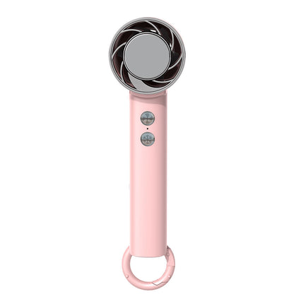 Unisex Ergonomischer Tragbarer Kühlventilator Brehn