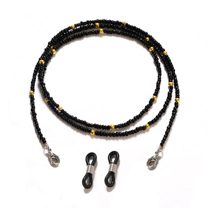 Perlenbrillenband Brehn