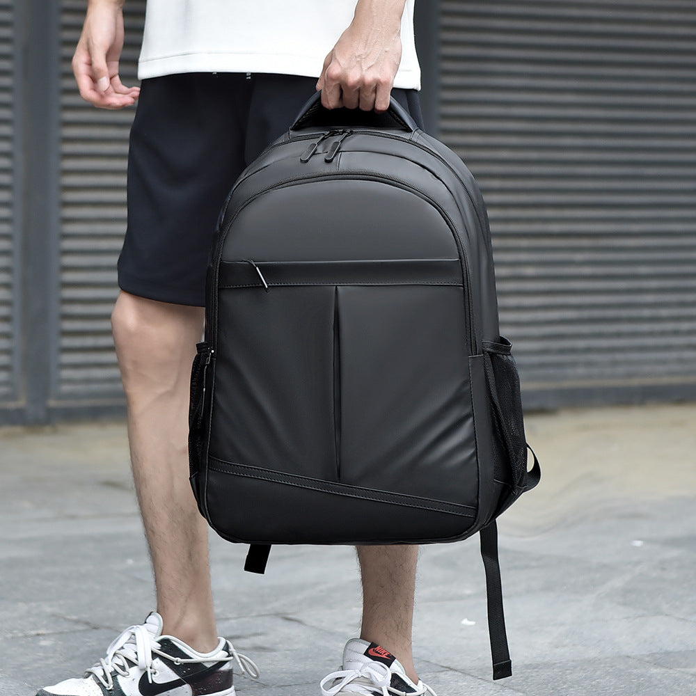 Professioneller Laptop-Rucksack Brehn