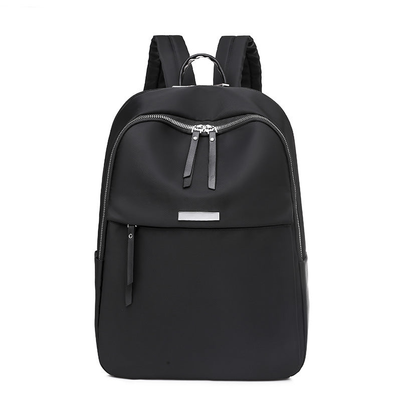Stylische Freizeit-Rucksack Brehn