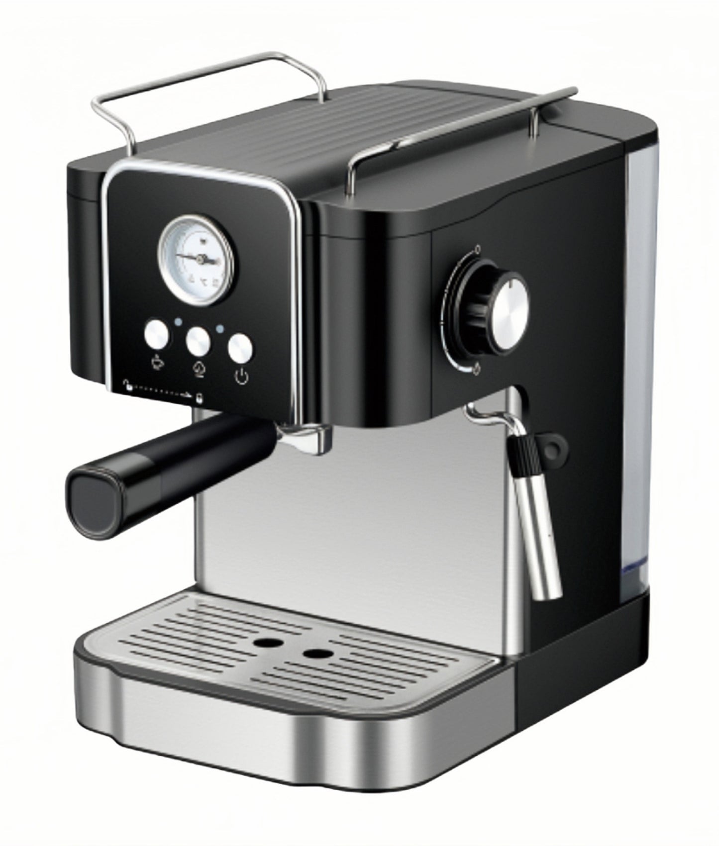Kaffeemaschine Brehn