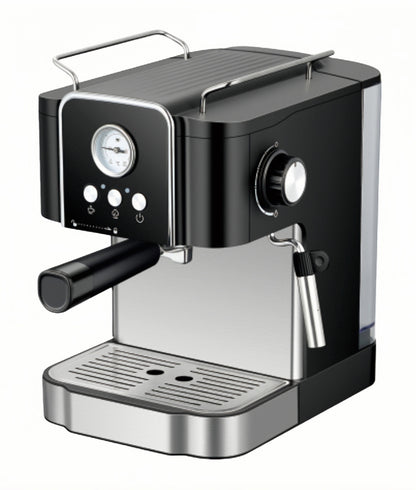 Kaffeemaschine Brehn