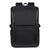 Stilvolles Reise-Rucksack Brehn