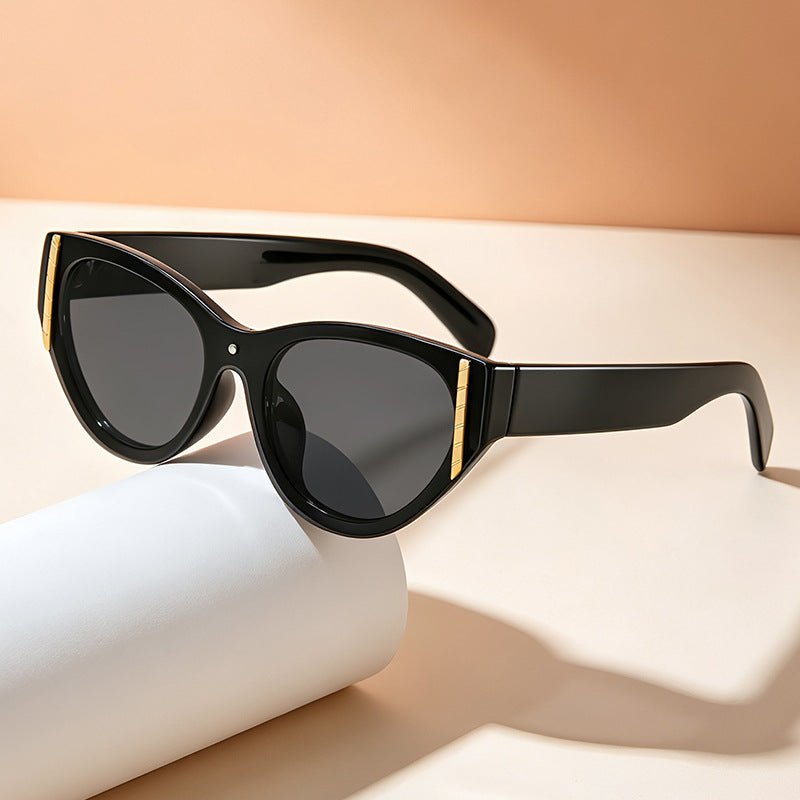 Fashion Sonnenbrillen Brehn