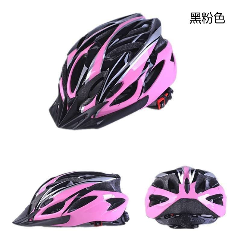 Sport Fahrradhelm Brehn