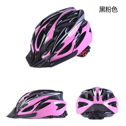 Sport Fahrradhelm Brehn