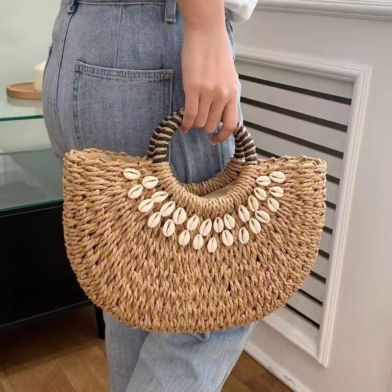 Strandtasche Brehn